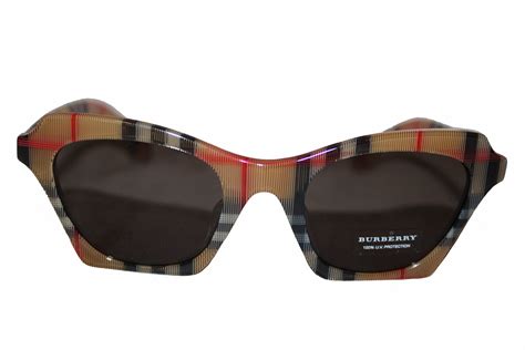 discount burberry sunglasses|authentic burberry sunglasses.